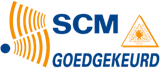 scm-goedgekeurd.png